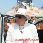 mukesh-khanna-ayodhya-visit