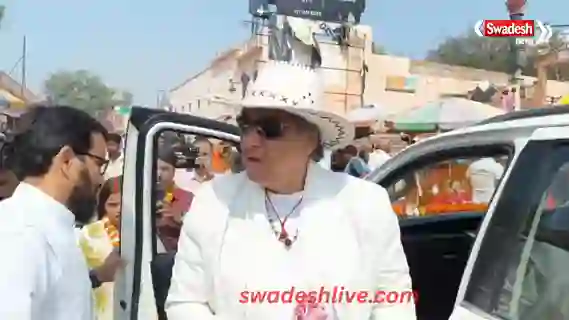 mukesh-khanna-ayodhya-visit