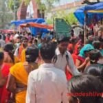 nalanda-sheetla-mata-mandir-stampede-8-dead