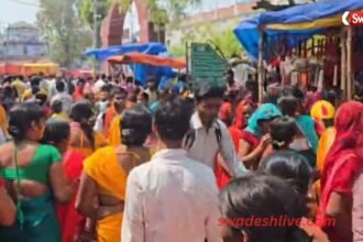 nalanda-sheetla-mata-mandir-stampede-8-dead
