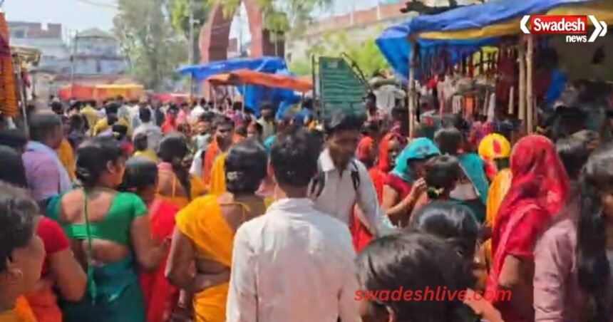 nalanda-sheetla-mata-mandir-stampede-8-dead
