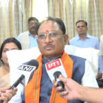 Mann Ki Baat Program