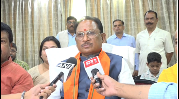 Mann Ki Baat Program