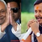 nitish-kumar-resigns-mlc-nitin-nabin-mla-resigns