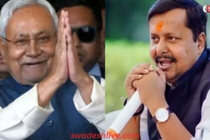 nitish-kumar-resigns-mlc-nitin-nabin-mla-resigns