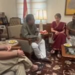 rahul-gandhi-priyanka