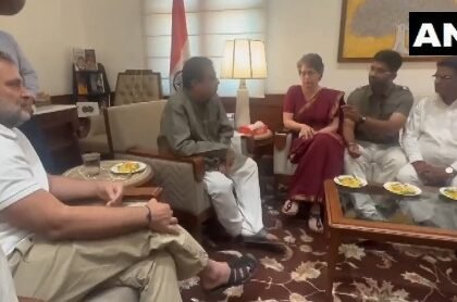 rahul-gandhi-priyanka