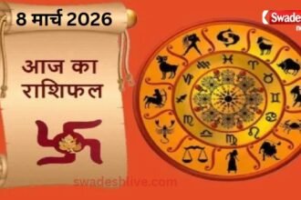 8-march-2026-rashifal-horoscope-today-all-zodiac-signs-hindi