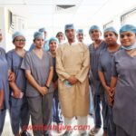 shivpuri-free-medical-camp-record-scindia-mission