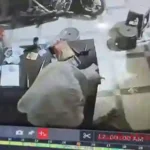 singrauli-bori-wala-chor-theft-devsar-market