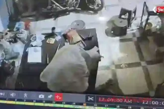 singrauli-bori-wala-chor-theft-devsar-market