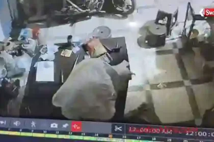 singrauli-bori-wala-chor-theft-devsar-market