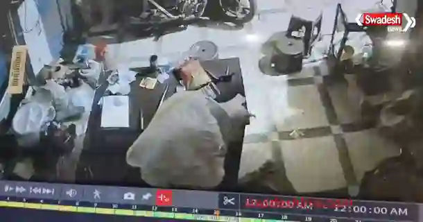 singrauli-bori-wala-chor-theft-devsar-market