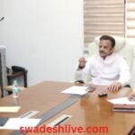 specialist-doctors-recruitment