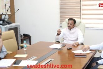 specialist-doctors-recruitment