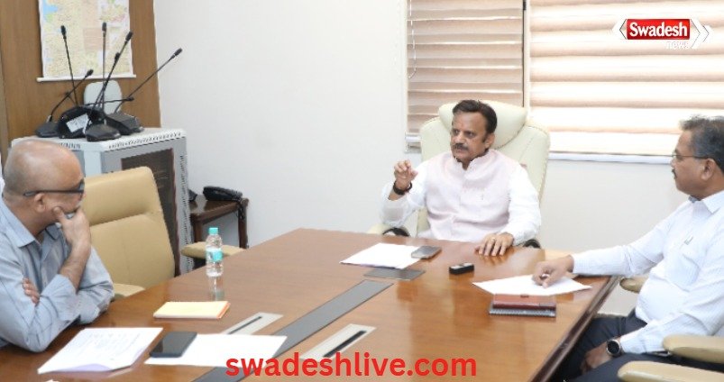 specialist-doctors-recruitment