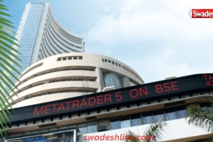 stock market sensex up nifty up