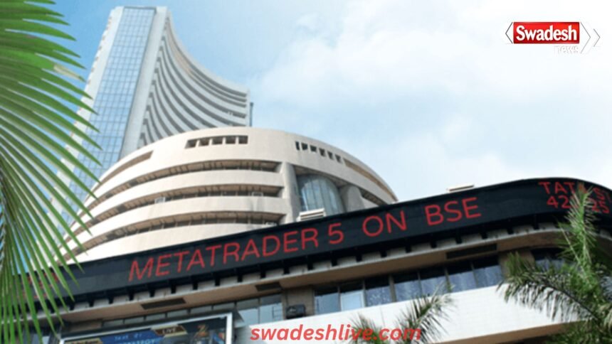 stock market sensex up nifty up