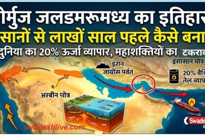 strait-of-hormuz-history-geological-formation