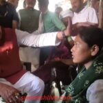 chhindwara cm mohan yadav visit