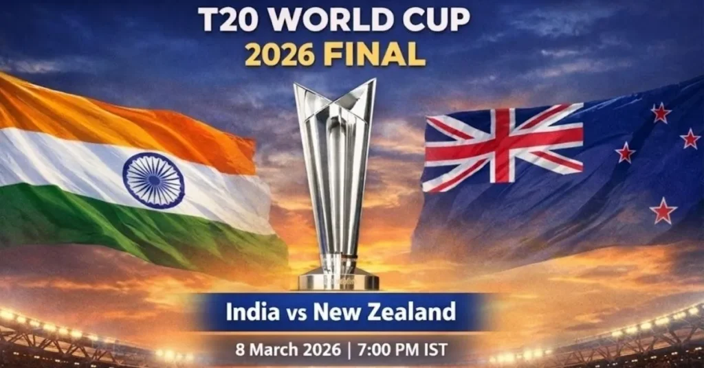 t20 worldcup