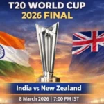 t20 worldcup