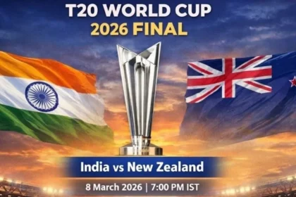 t20 worldcup