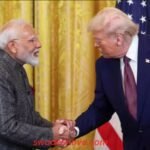 trump-modi-call-iran-hormuz-talks