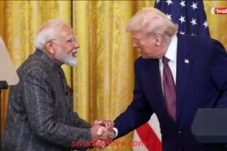 trump-modi-call-iran-hormuz-talks