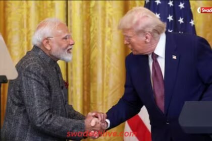 trump-modi-call-iran-hormuz-talks