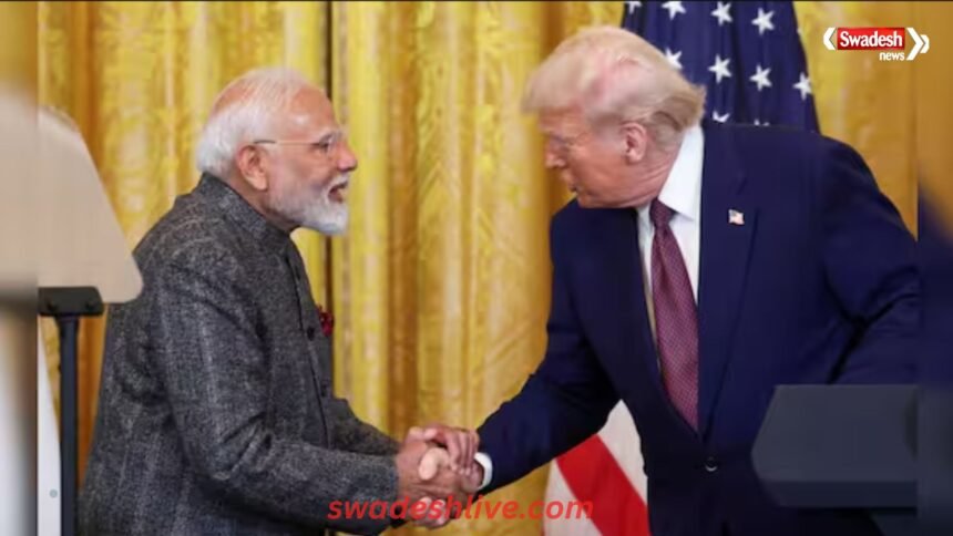 trump-modi-call-iran-hormuz-talks