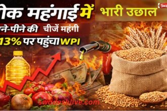 wholesale-inflation