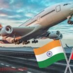 Beijing Delhi Resumes 2026-india-china-air-connectivity