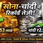 BusinessNews gold-silver-price 15-april-2026