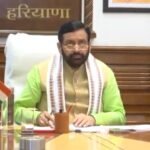 DigitalIndia building-map-approval-online