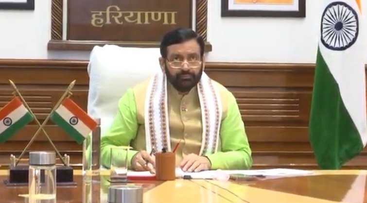 DigitalIndia building-map-approval-online