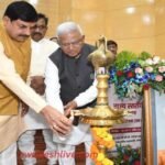 MP Tribal Development priority-cm mohan