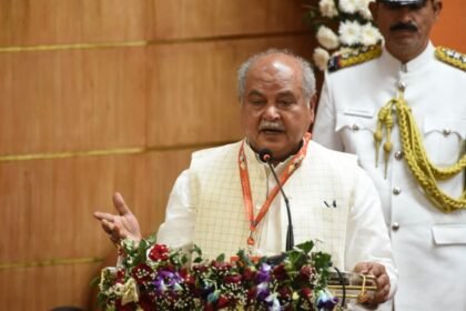 MP Vidhansabha sadan samiti ka ghathan