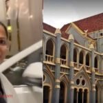 MPHC Order minister-pratima-bagri-caste-certificate-caser