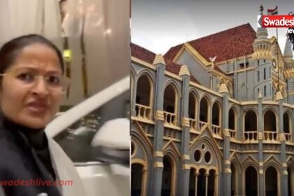 MPHC Order minister-pratima-bagri-caste-certificate-caser