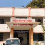 Madhepura Job Camp 30-april logistics trainee