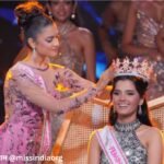 MissIndiaWorld2026 sadhvi-satish-sail-goa-winner-profile