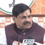 Nari Shakti Vandan bill mohan yadav attack on opposition