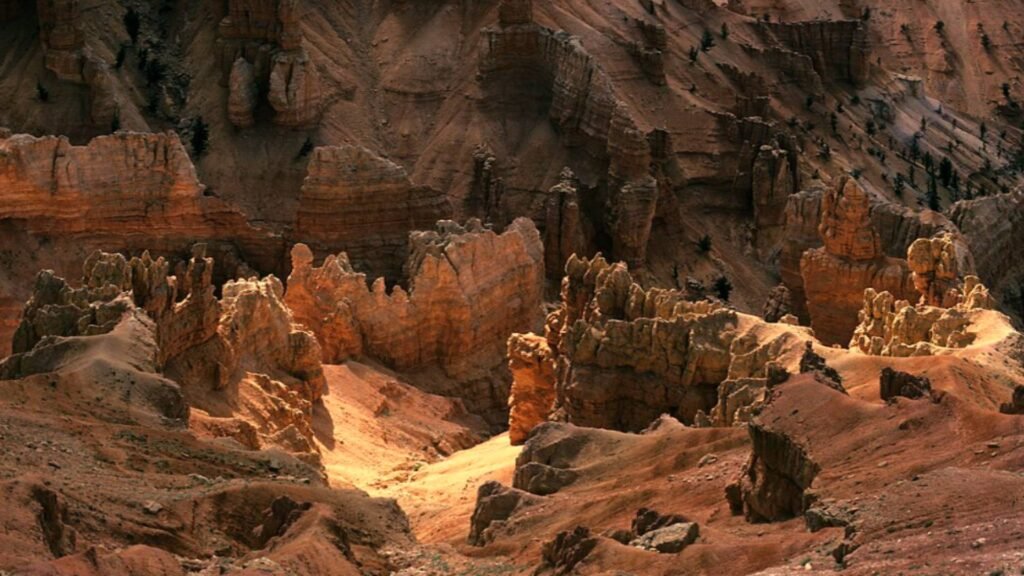 CedarBreaks_swadesh news 01