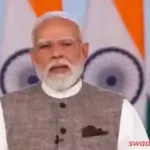 PM Address to Nation live-speech-india-update