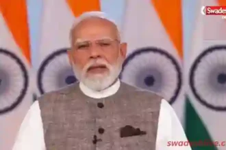 PM Address to Nation live-speech-india-update