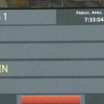 Parliament Session Live