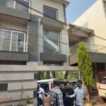 PoliceRaid raipur-3stumps-betting-app