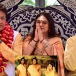 Prayagraj Hanumant Katha dhirendra shastri