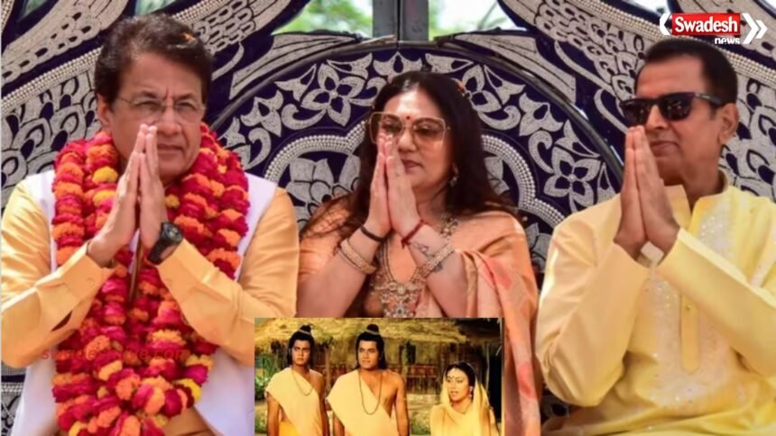 Prayagraj Hanumant Katha dhirendra shastri